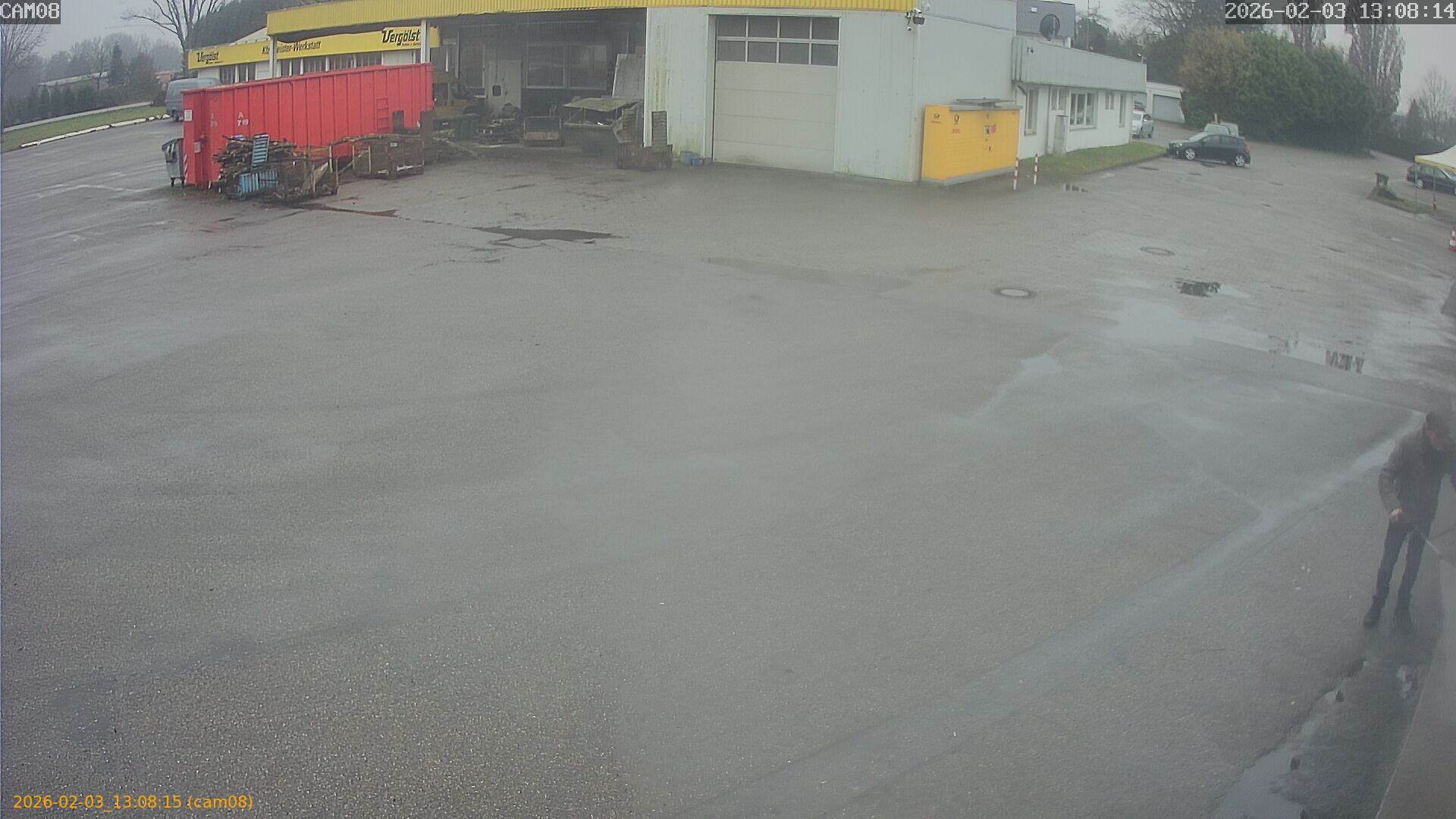 thumbnail_20260203130815