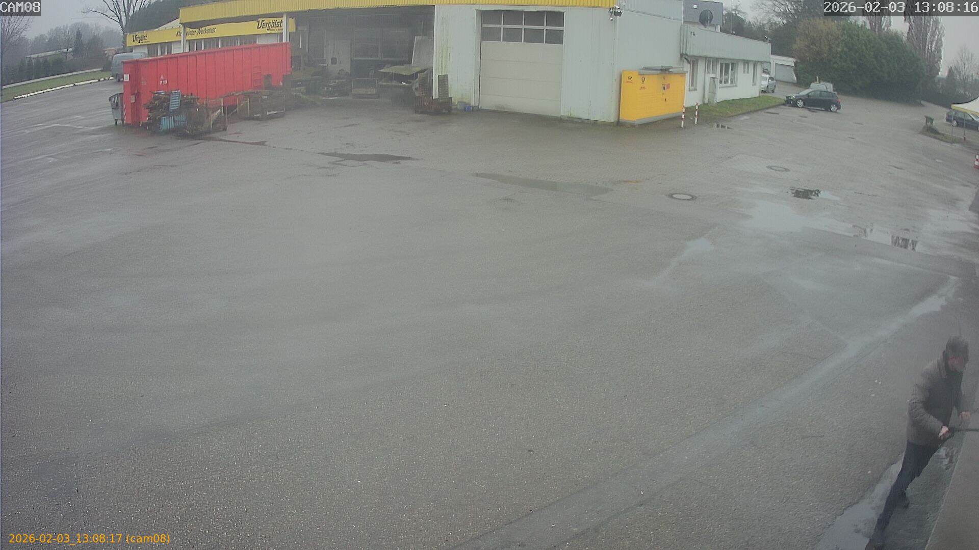 thumbnail_20260203130817