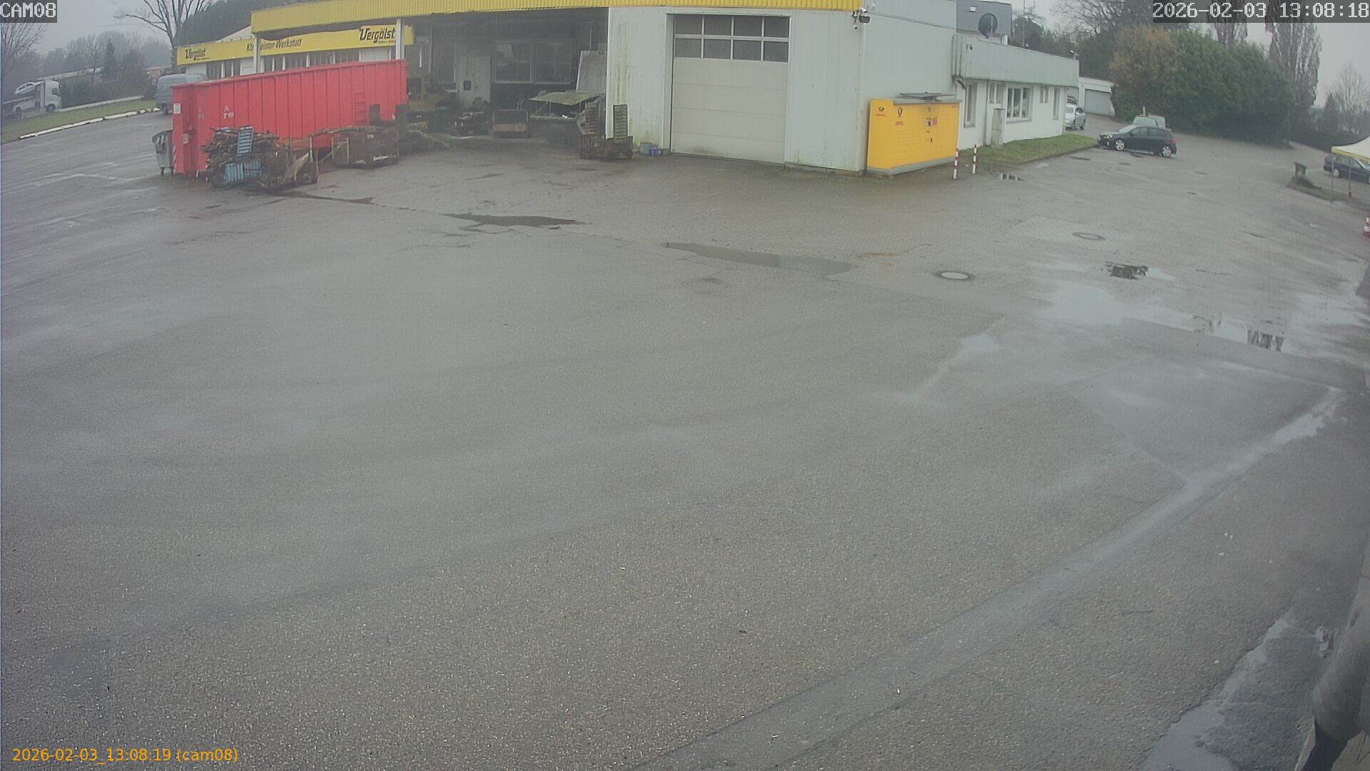 thumbnail_20260203130819