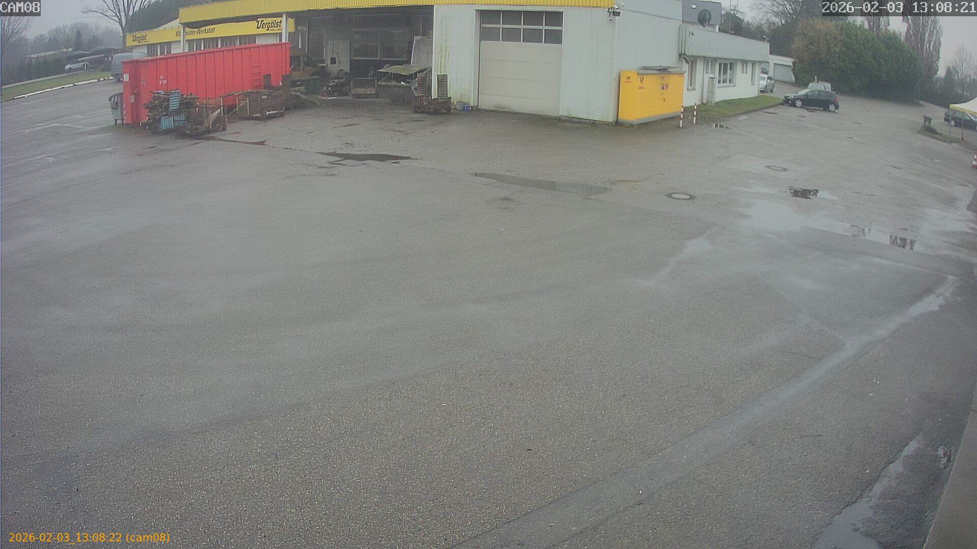 thumbnail_20260203130822