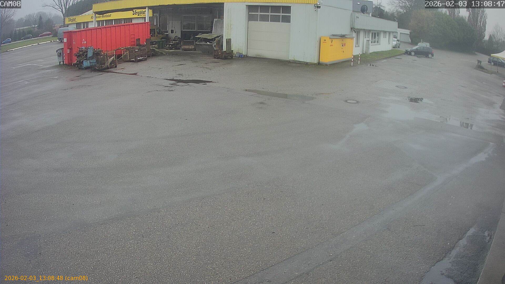 thumbnail_20260203130848