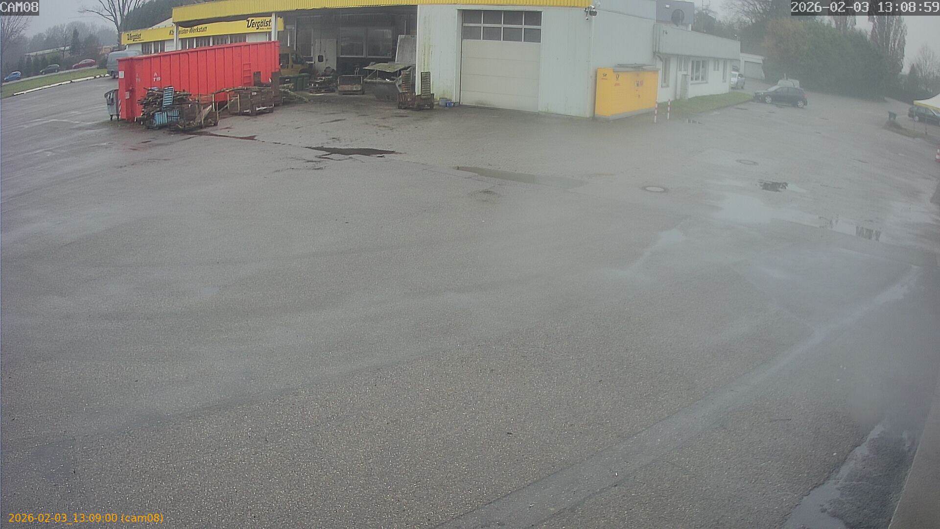 thumbnail_20260203130900