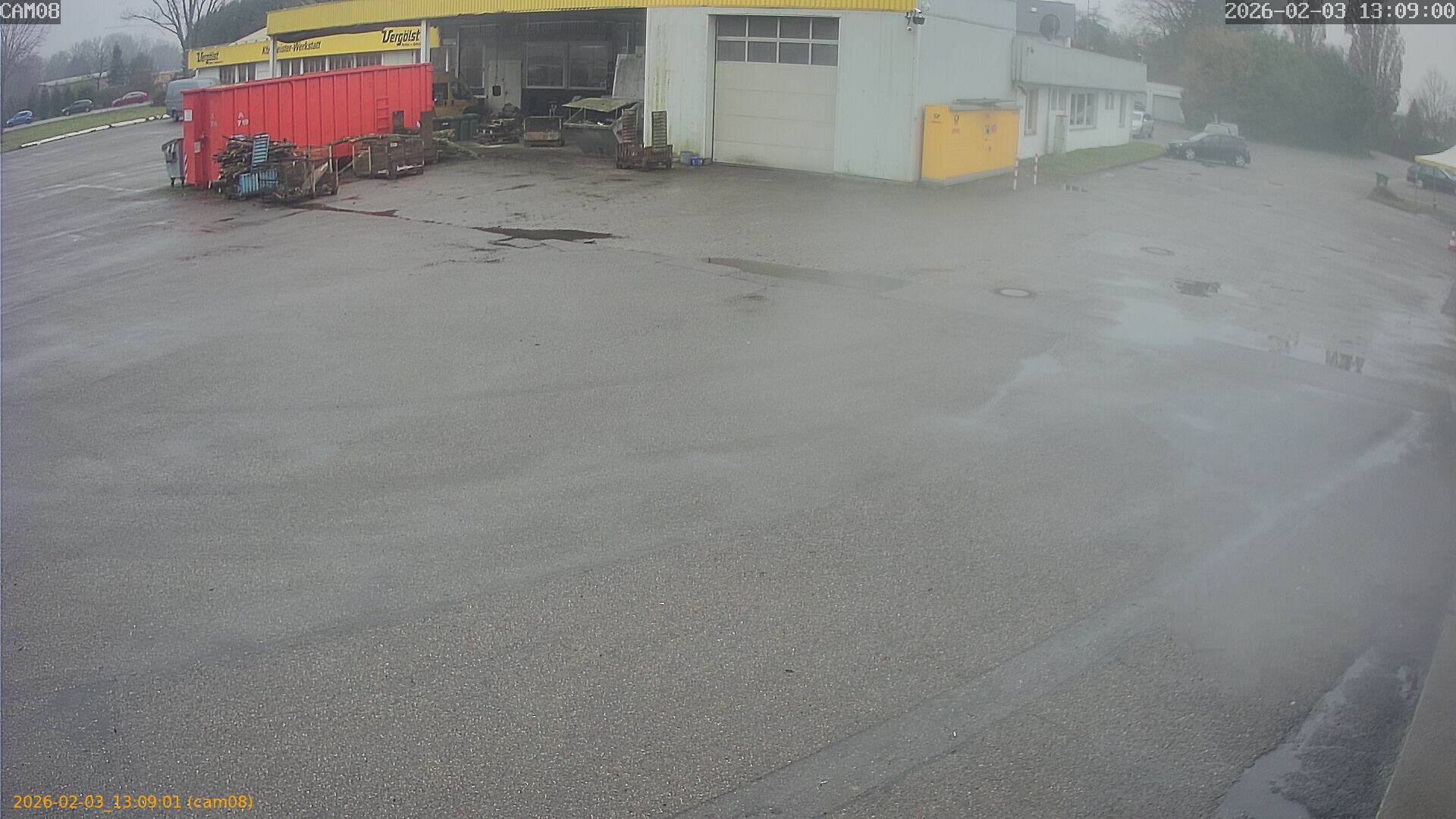 thumbnail_20260203130901