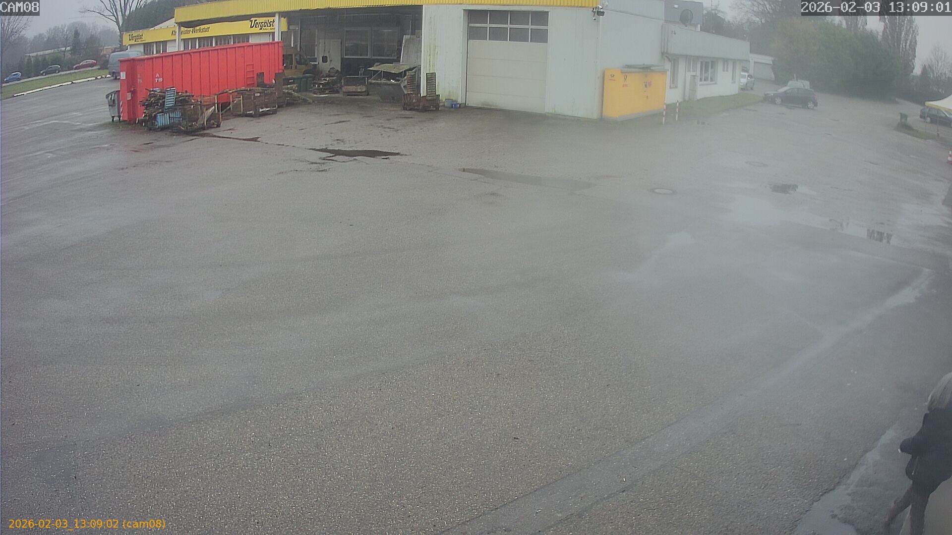 thumbnail_20260203130902