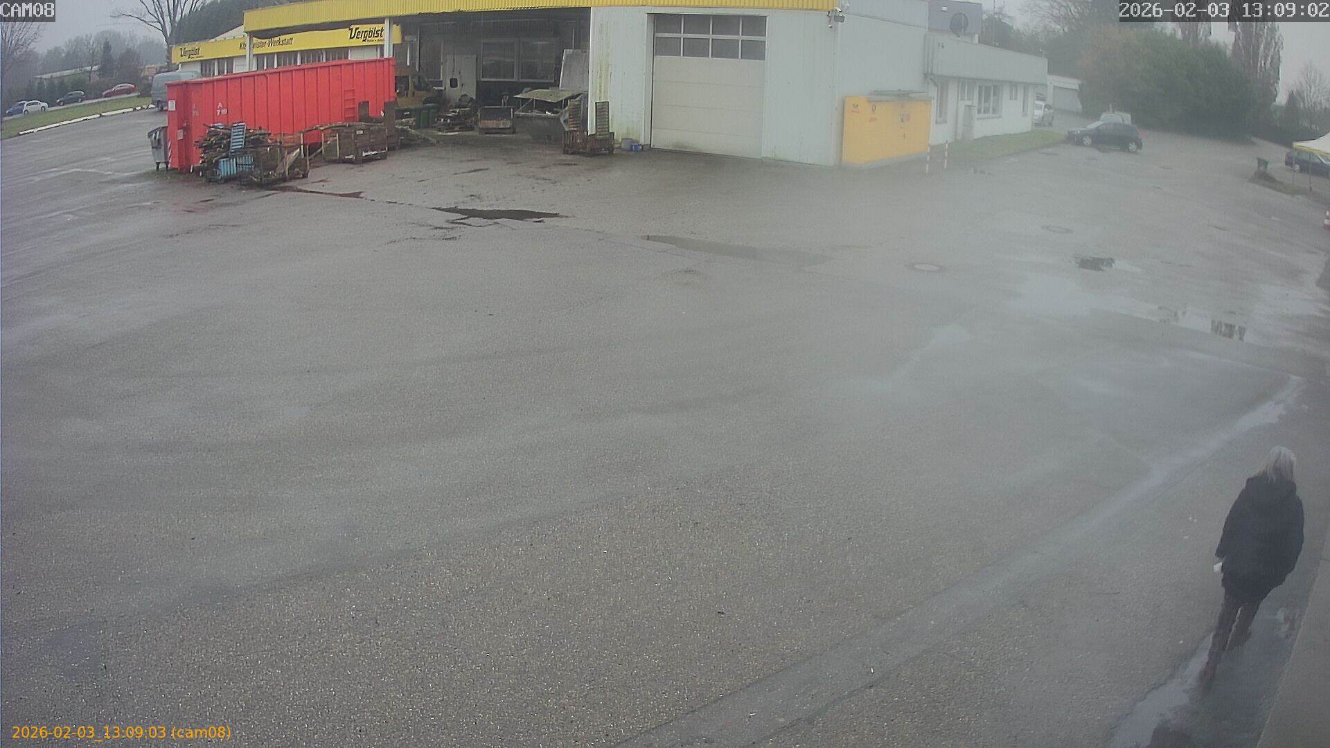 thumbnail_20260203130903