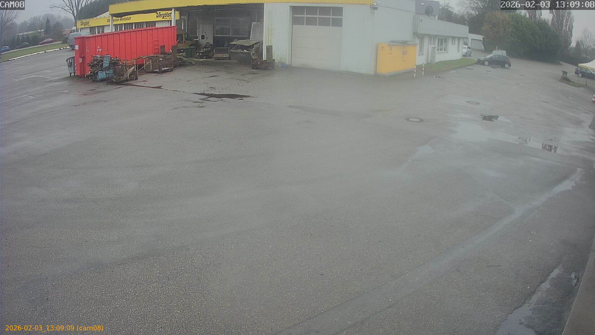 thumbnail_20260203130909