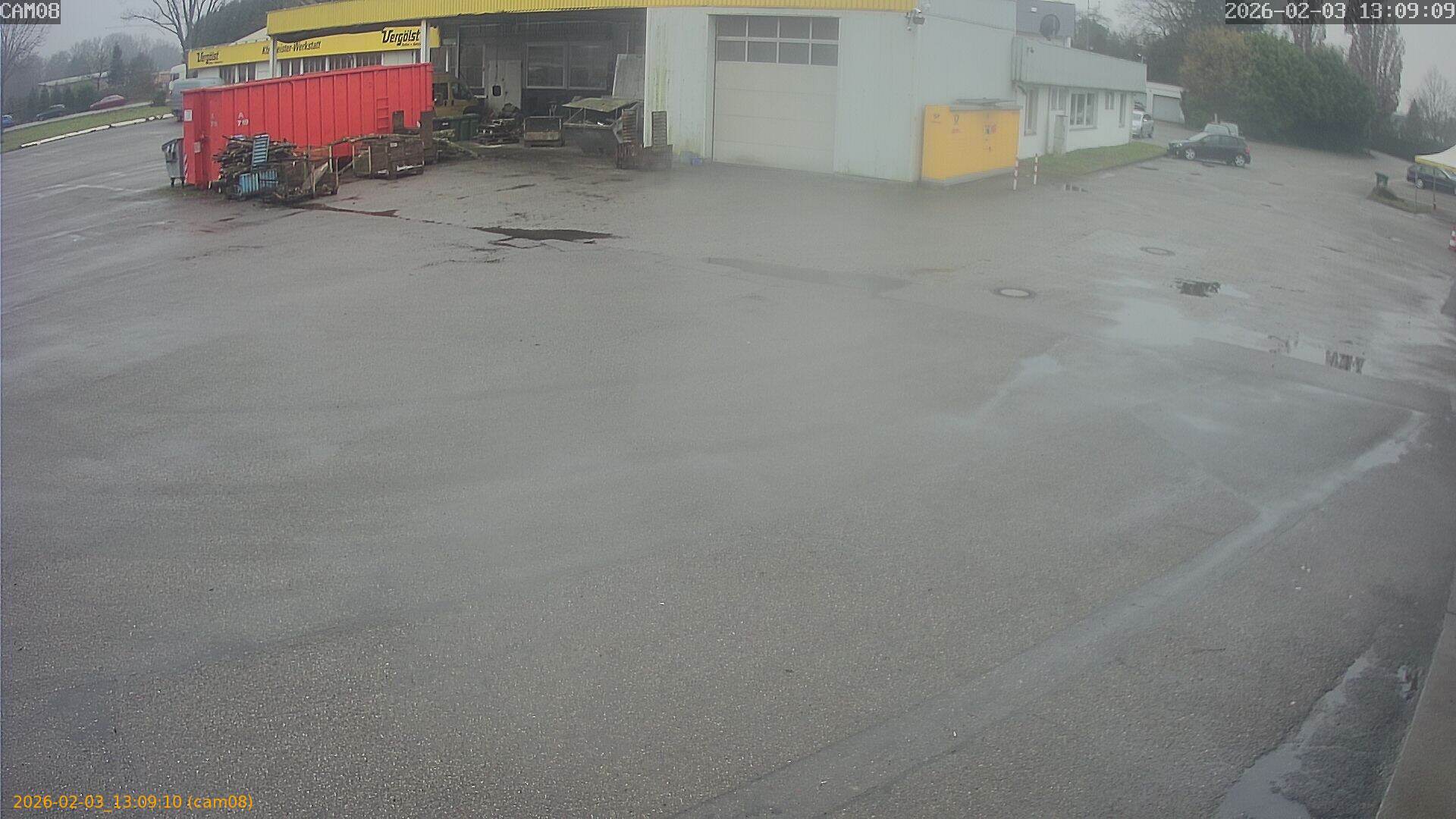 thumbnail_20260203130910