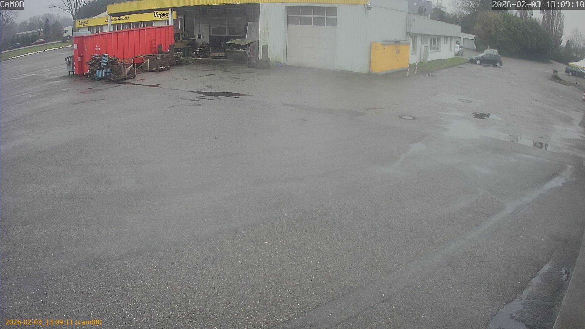 thumbnail_20260203130911