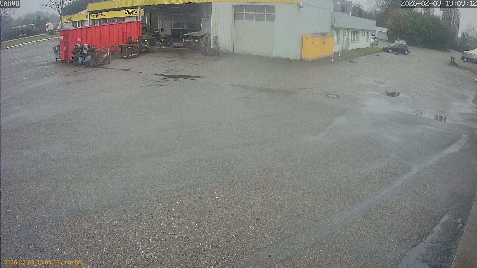 thumbnail_20260203130913