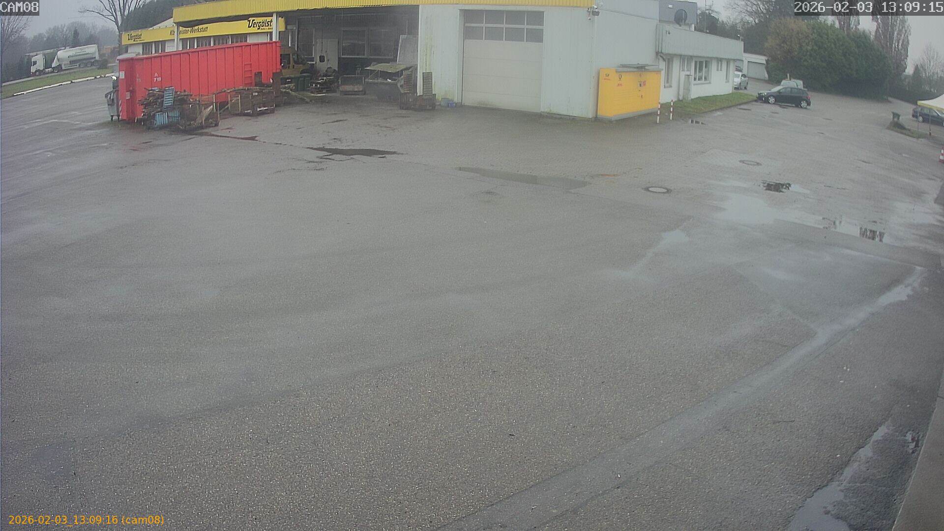 thumbnail_20260203130916