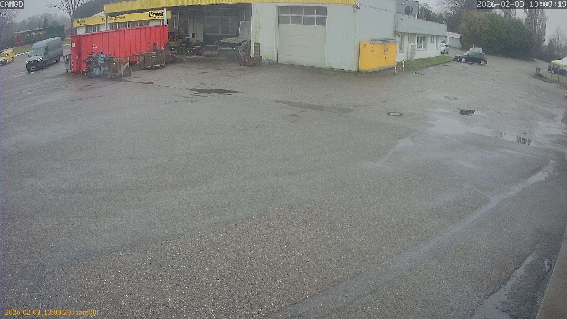 thumbnail_20260203130920