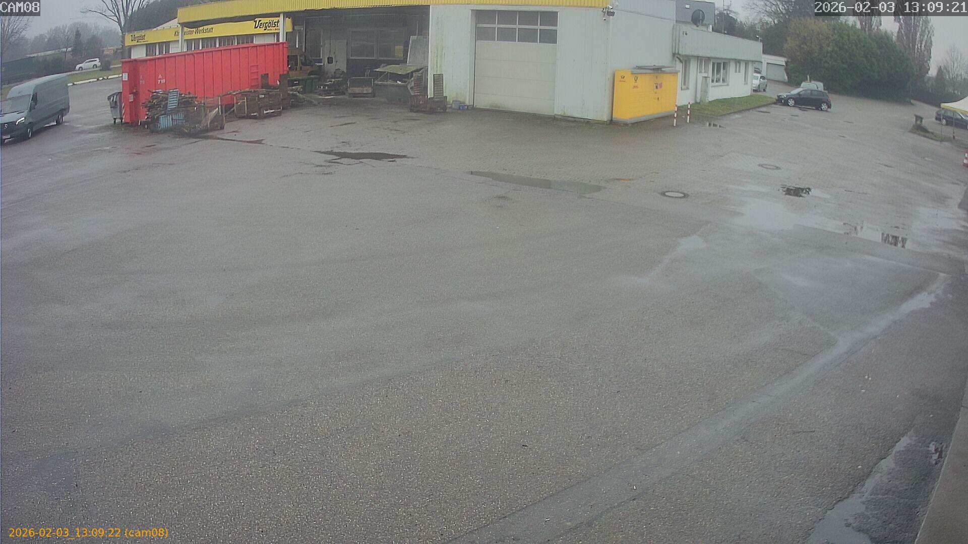 thumbnail_20260203130922