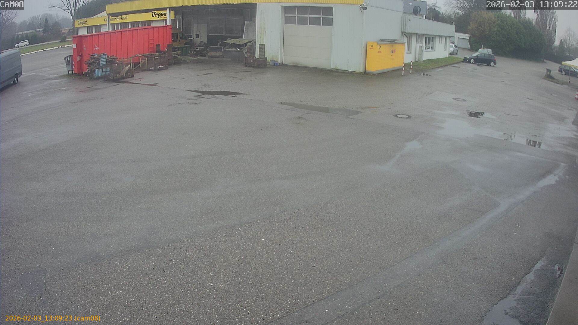 thumbnail_20260203130923