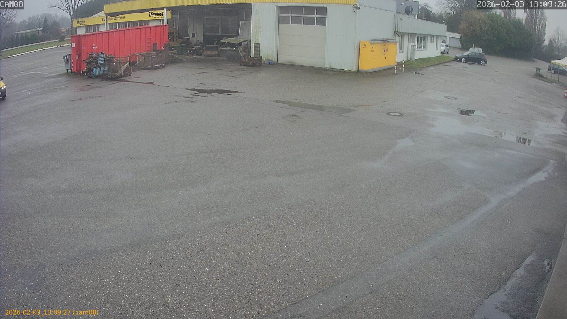 thumbnail_20260203130927