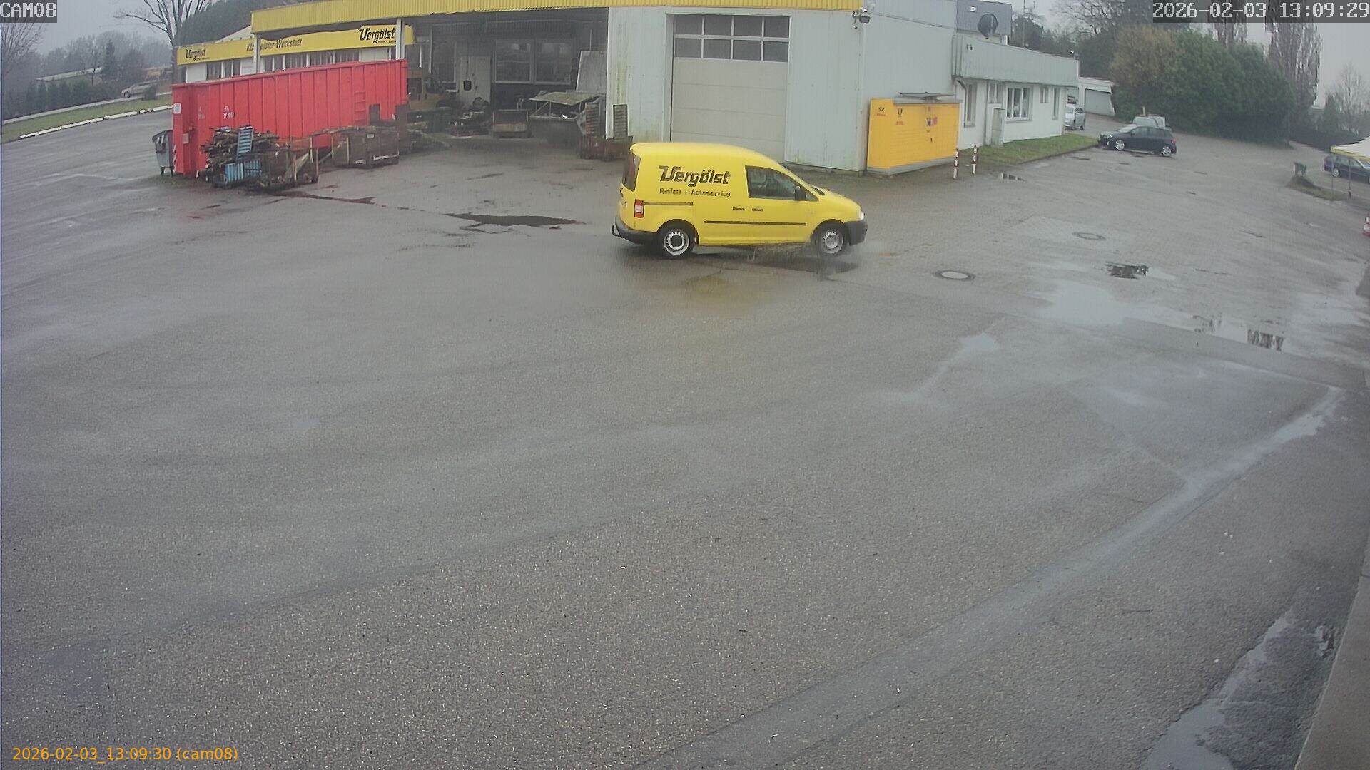 thumbnail_20260203130930