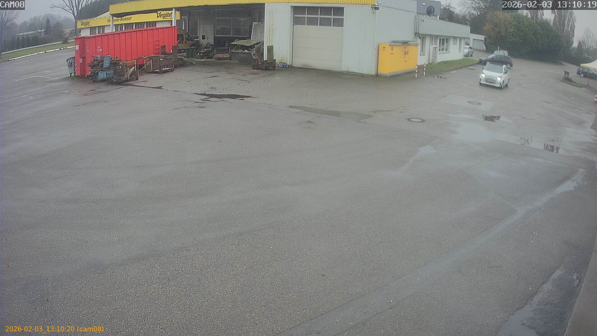 thumbnail_20260203131020