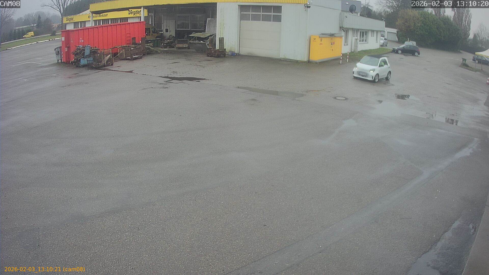 thumbnail_20260203131021