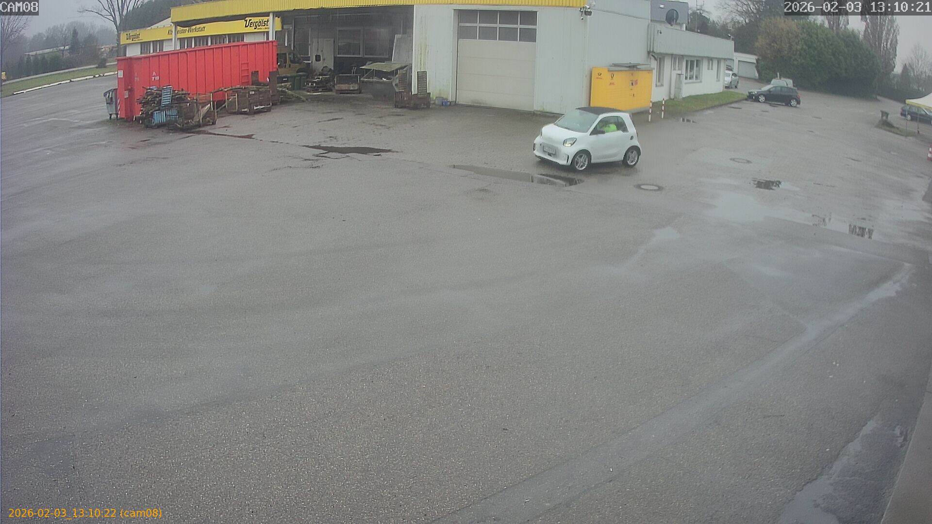 thumbnail_20260203131022