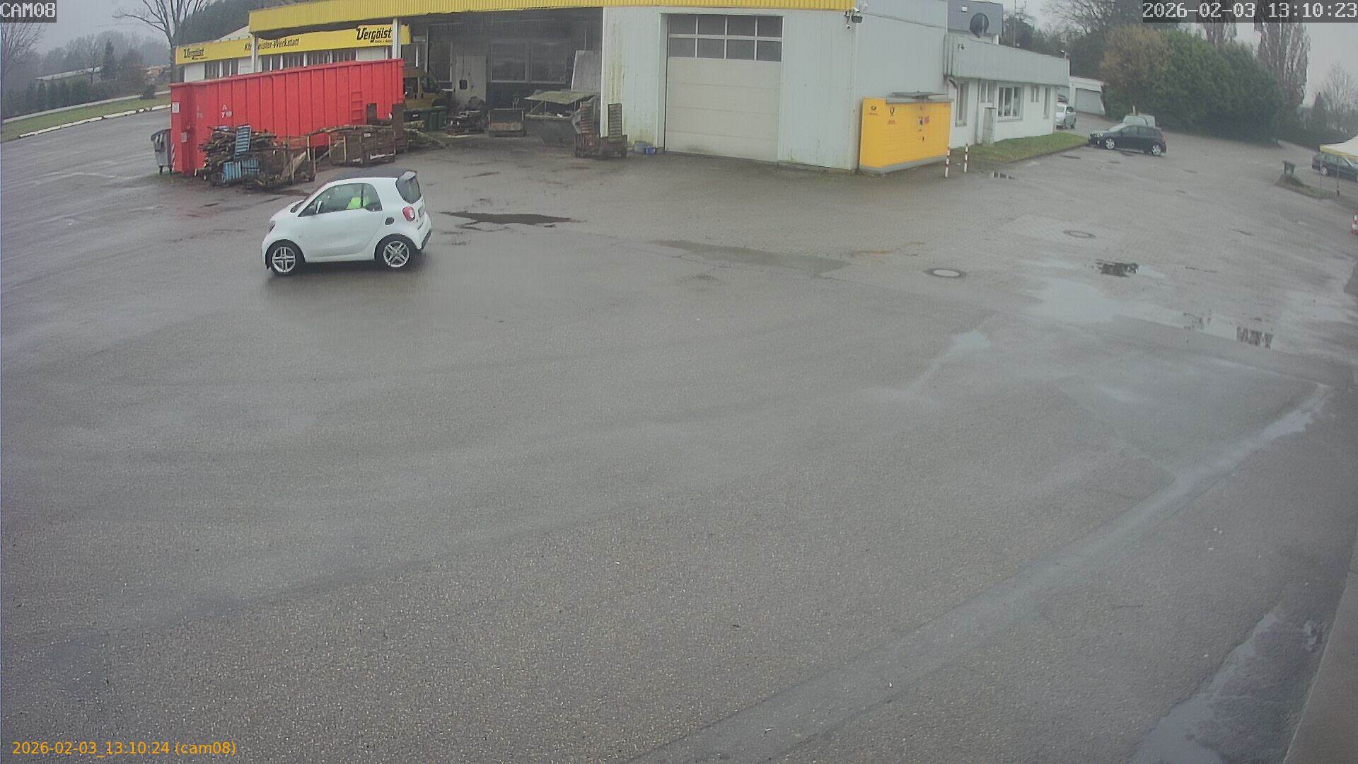 thumbnail_20260203131024