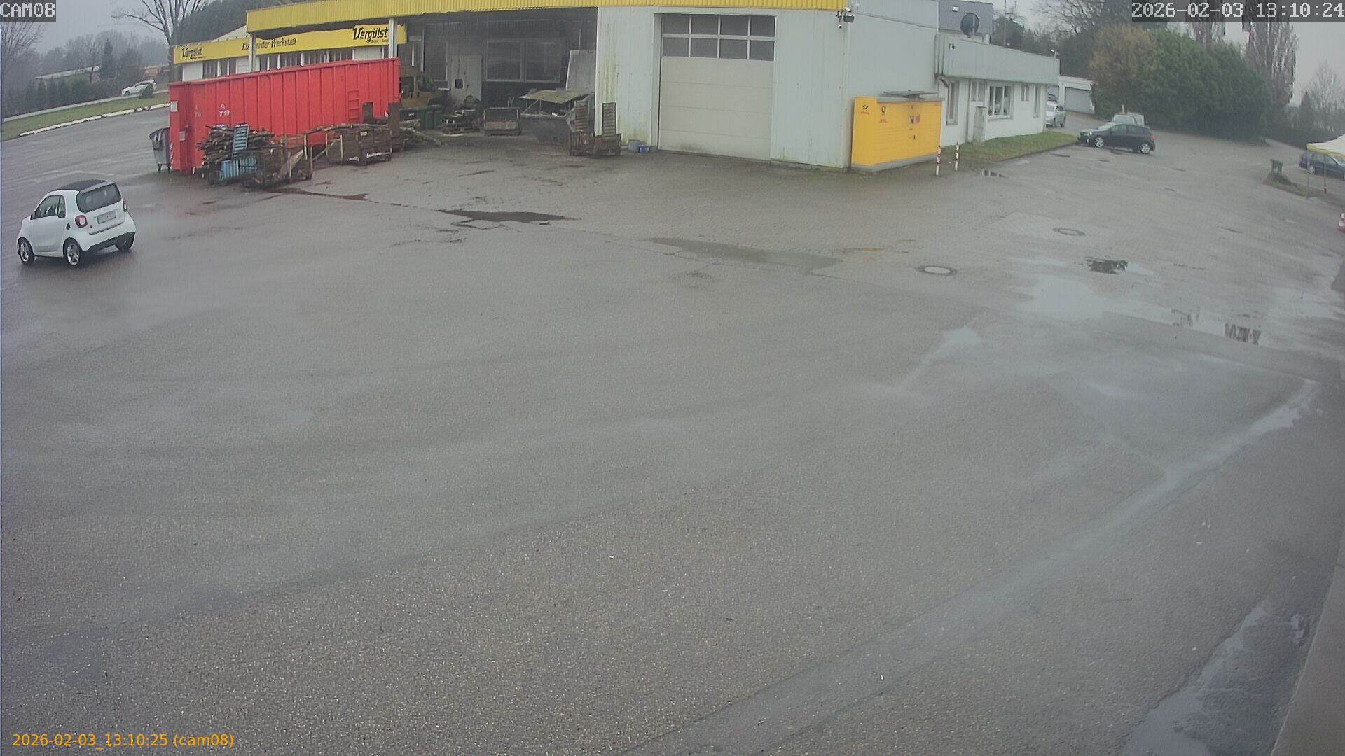 thumbnail_20260203131025