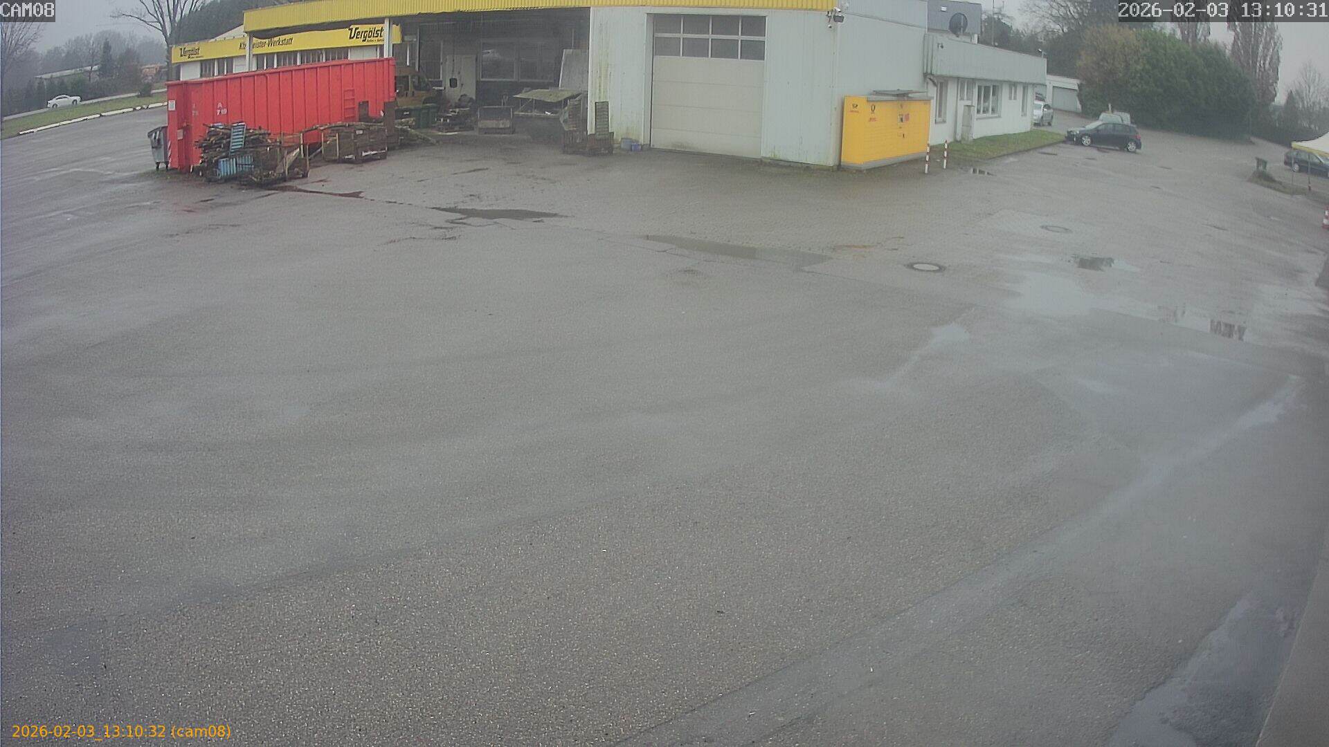 thumbnail_20260203131032