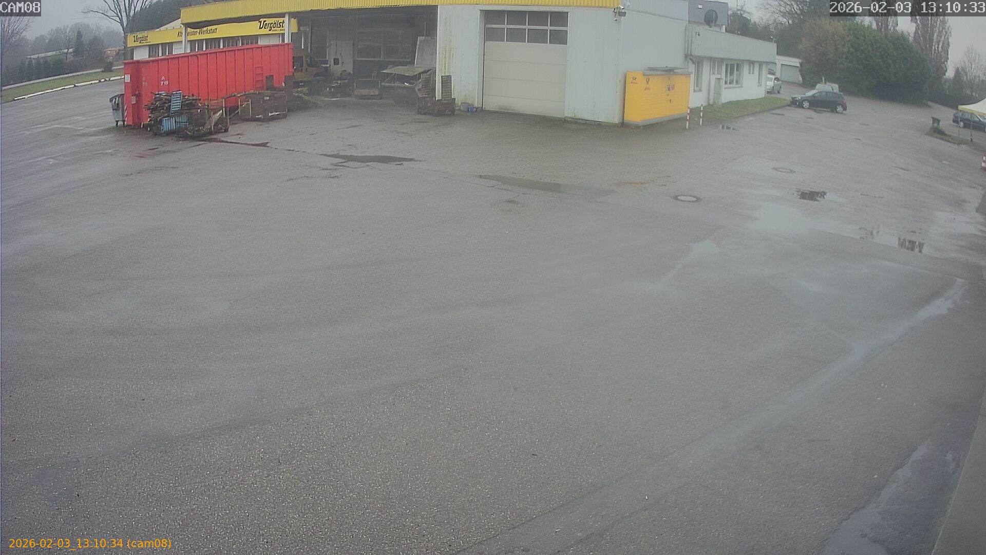 thumbnail_20260203131034