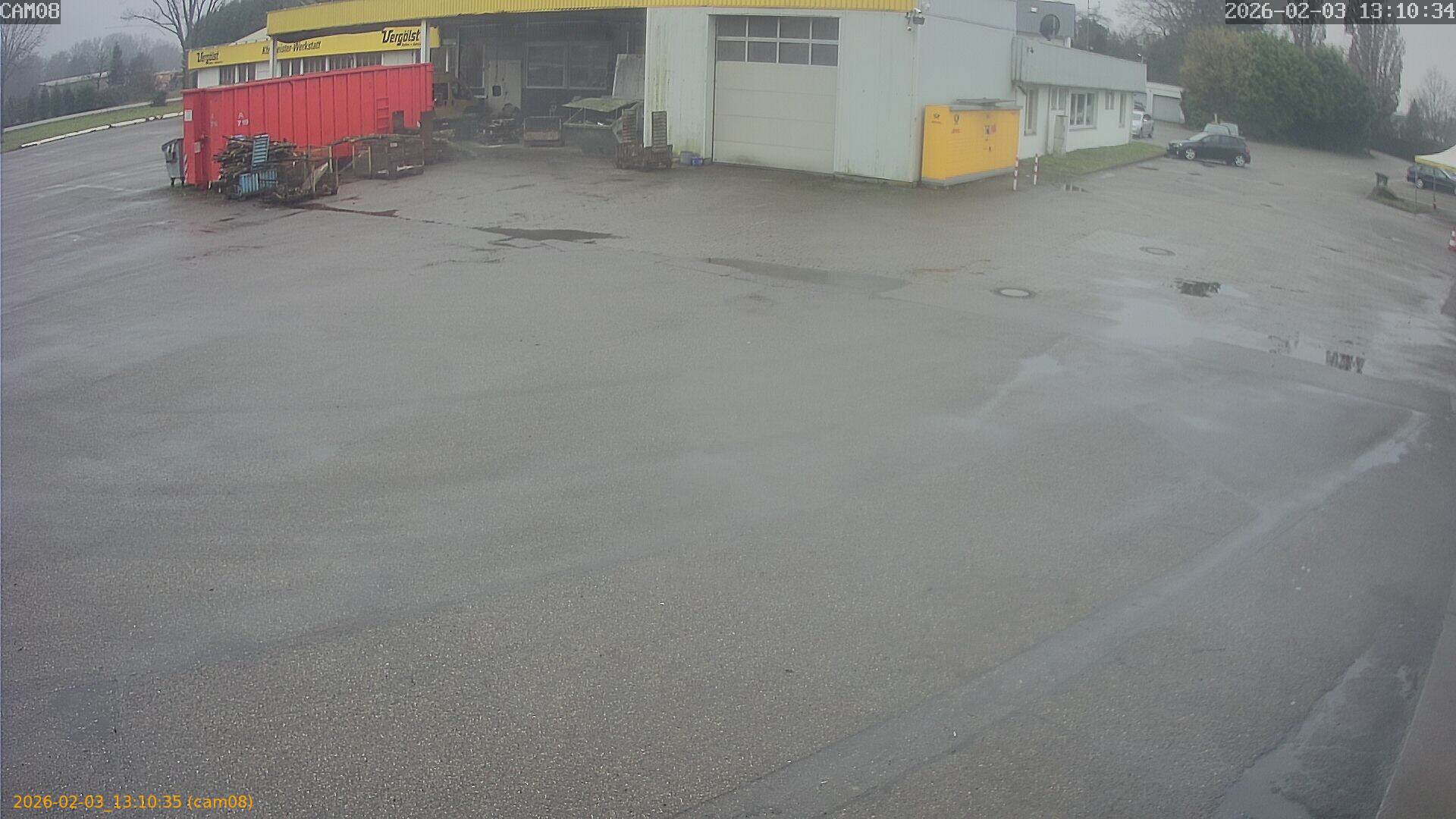 thumbnail_20260203131035