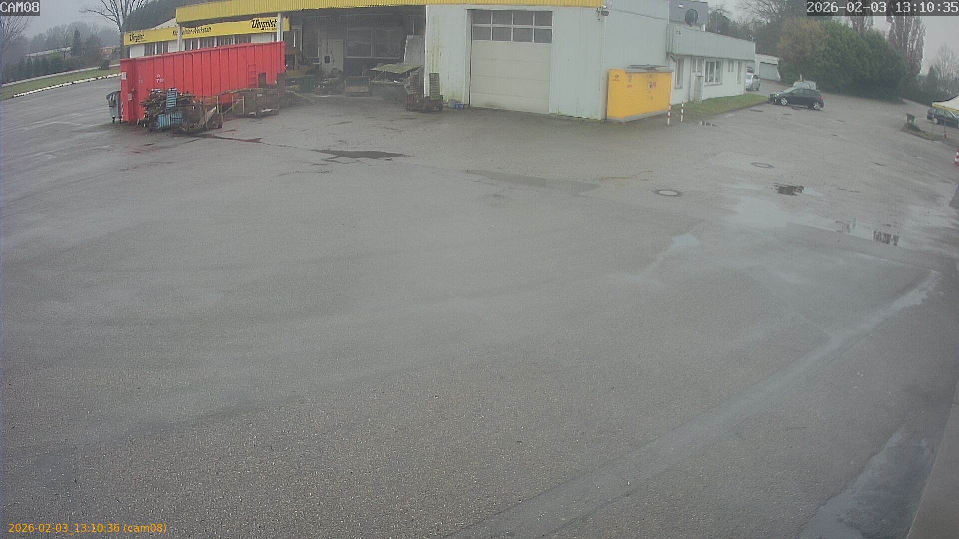 thumbnail_20260203131036