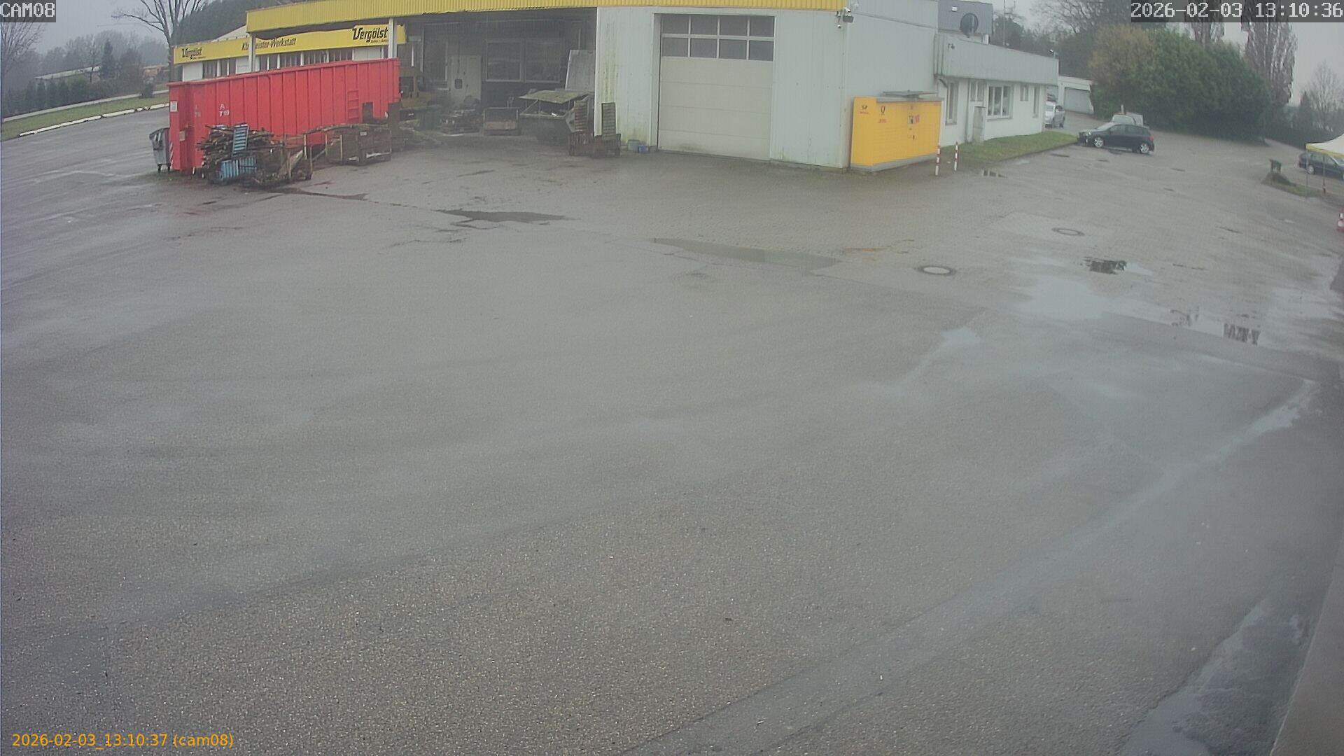 thumbnail_20260203131037