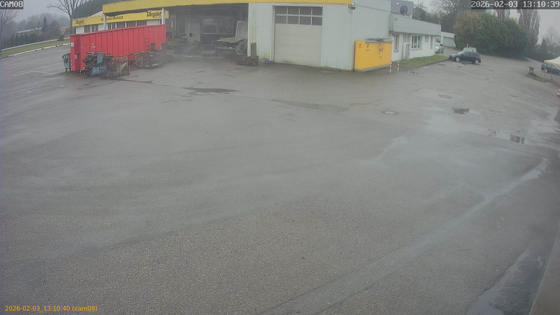 thumbnail_20260203131040