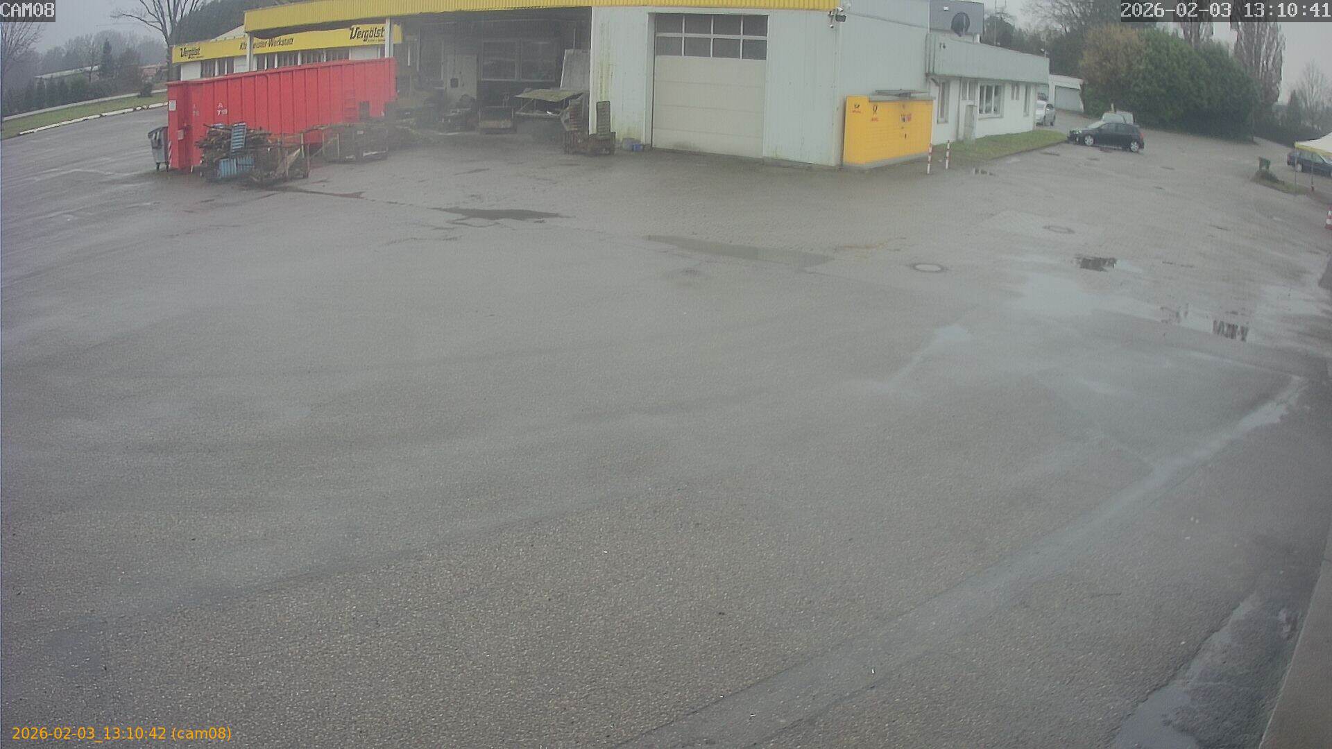 thumbnail_20260203131042