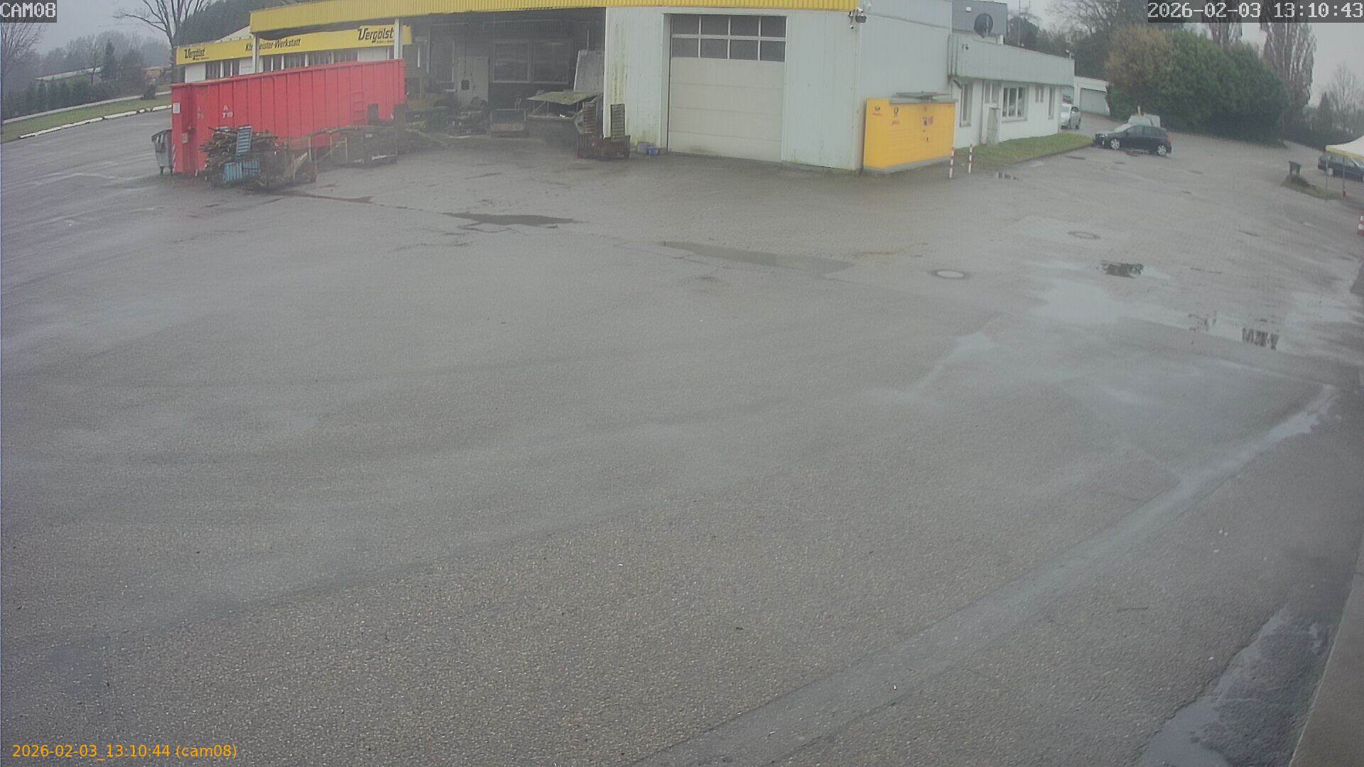 thumbnail_20260203131044