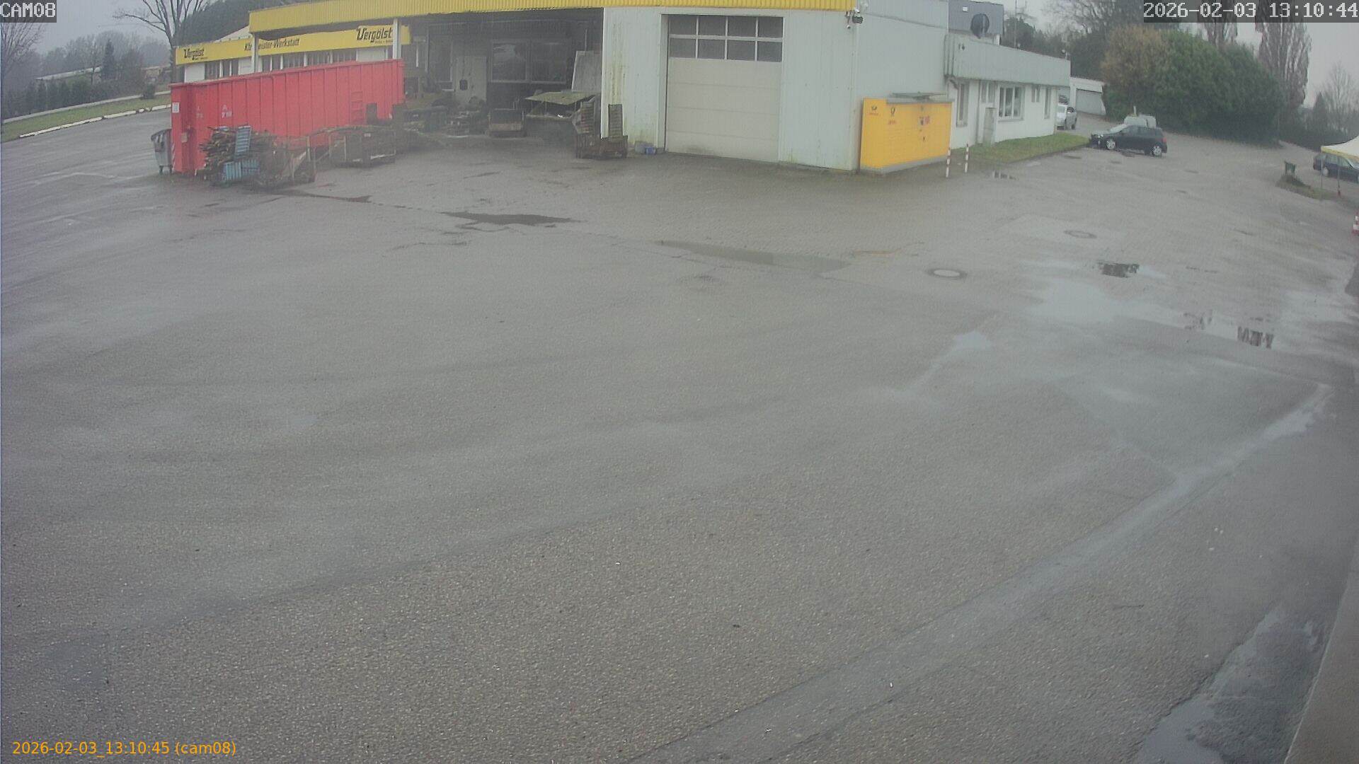 thumbnail_20260203131045