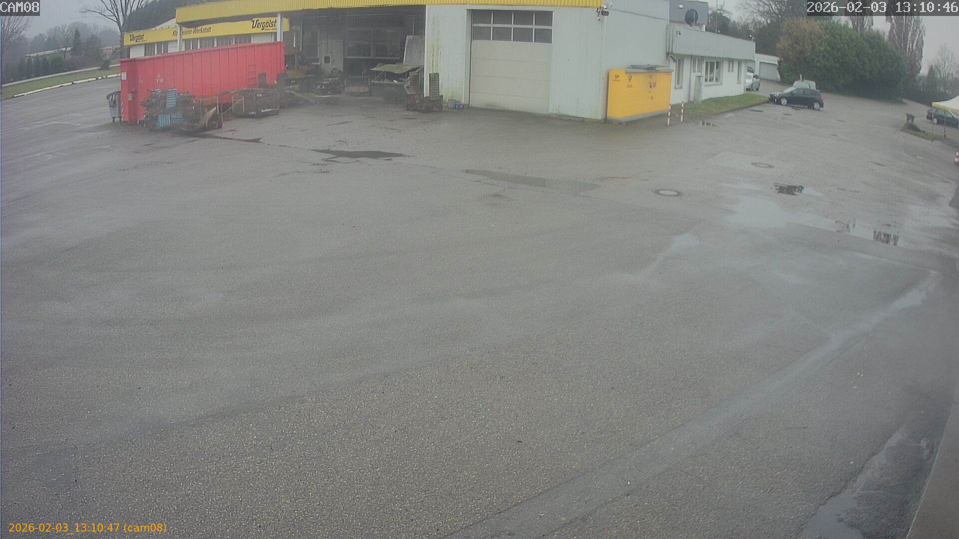 thumbnail_20260203131047