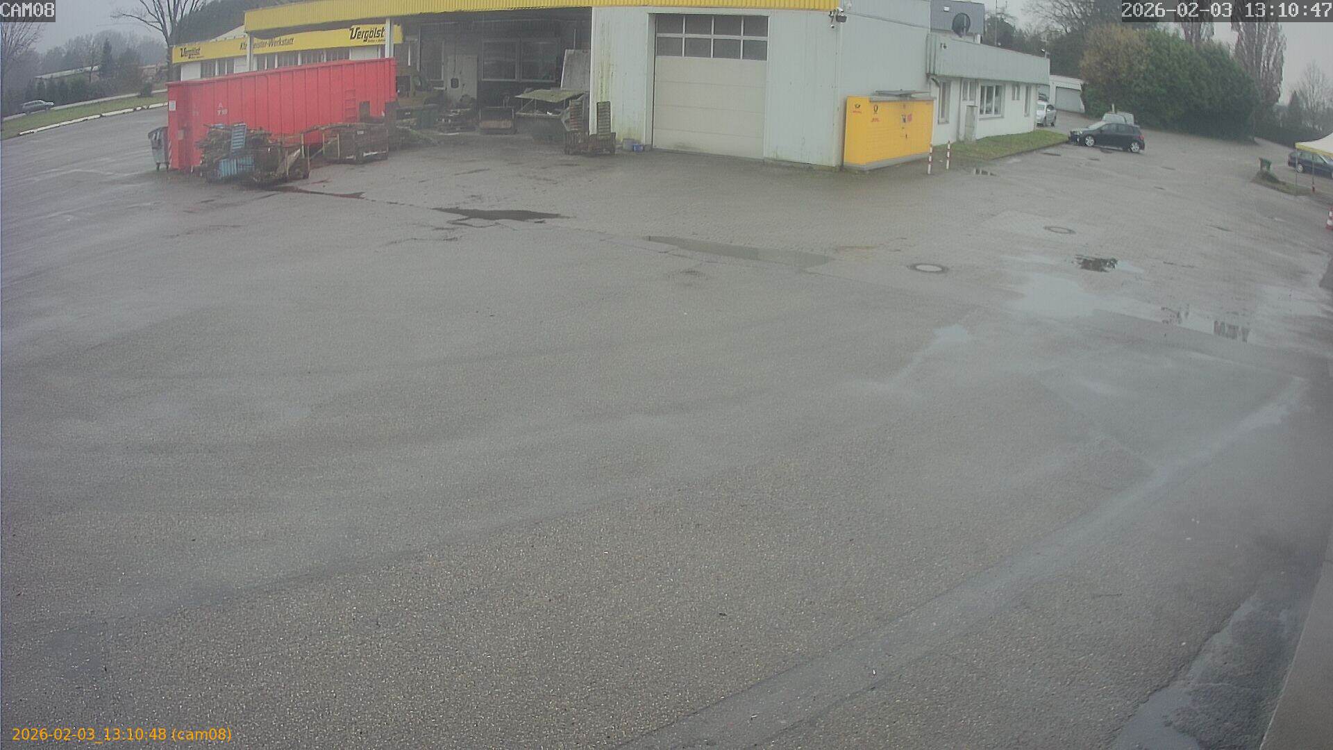 thumbnail_20260203131048