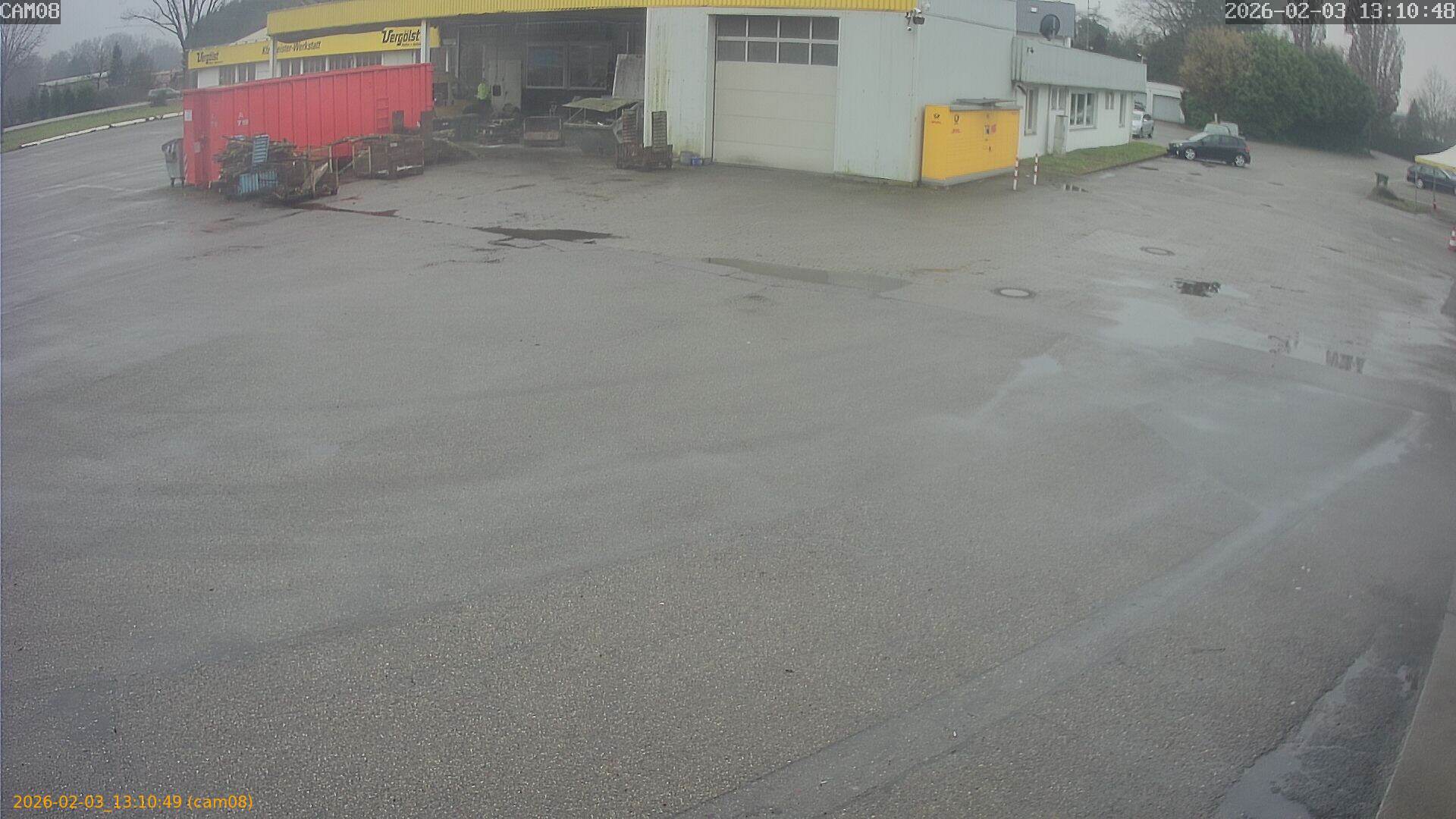 thumbnail_20260203131049