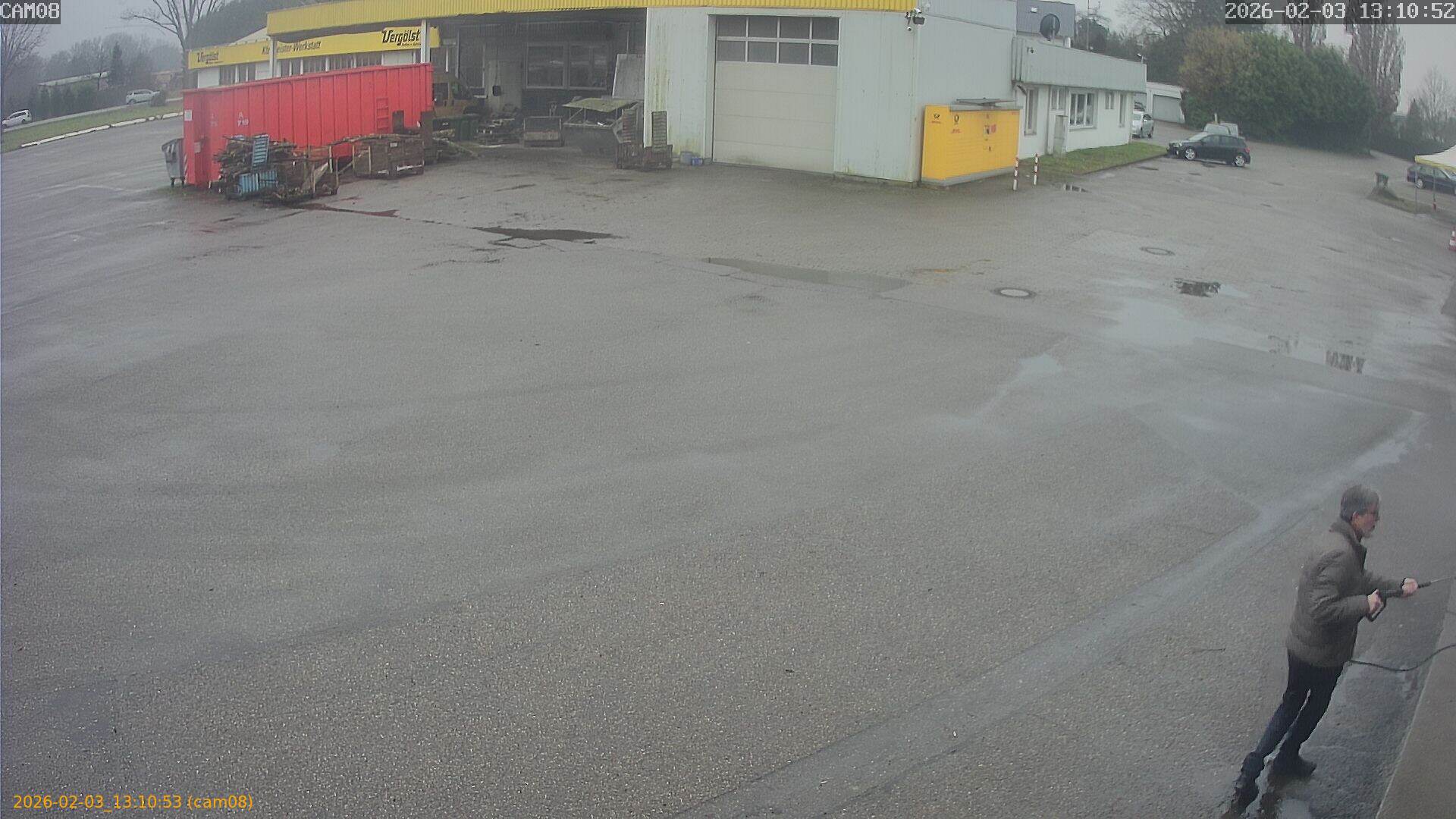 thumbnail_20260203131053