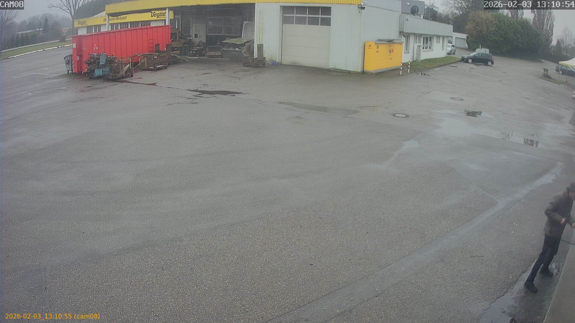 thumbnail_20260203131055