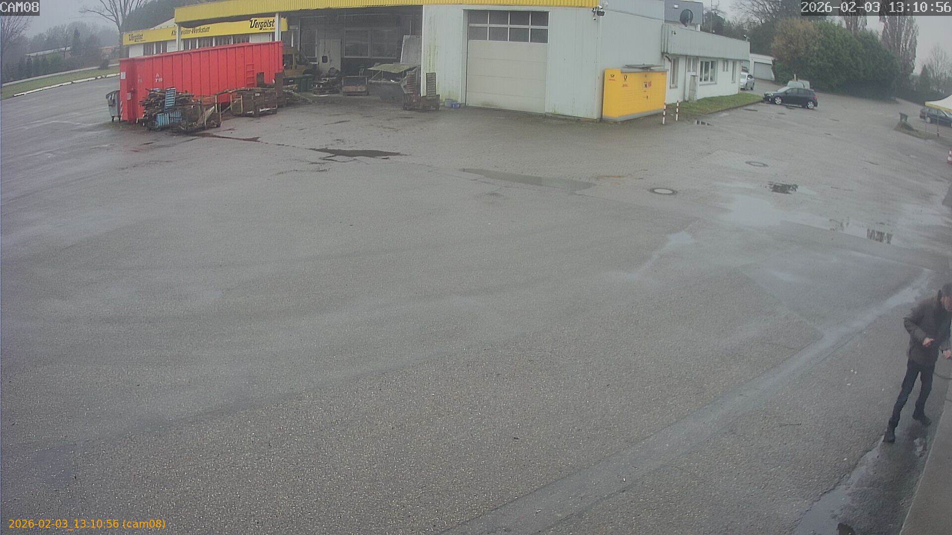 thumbnail_20260203131056