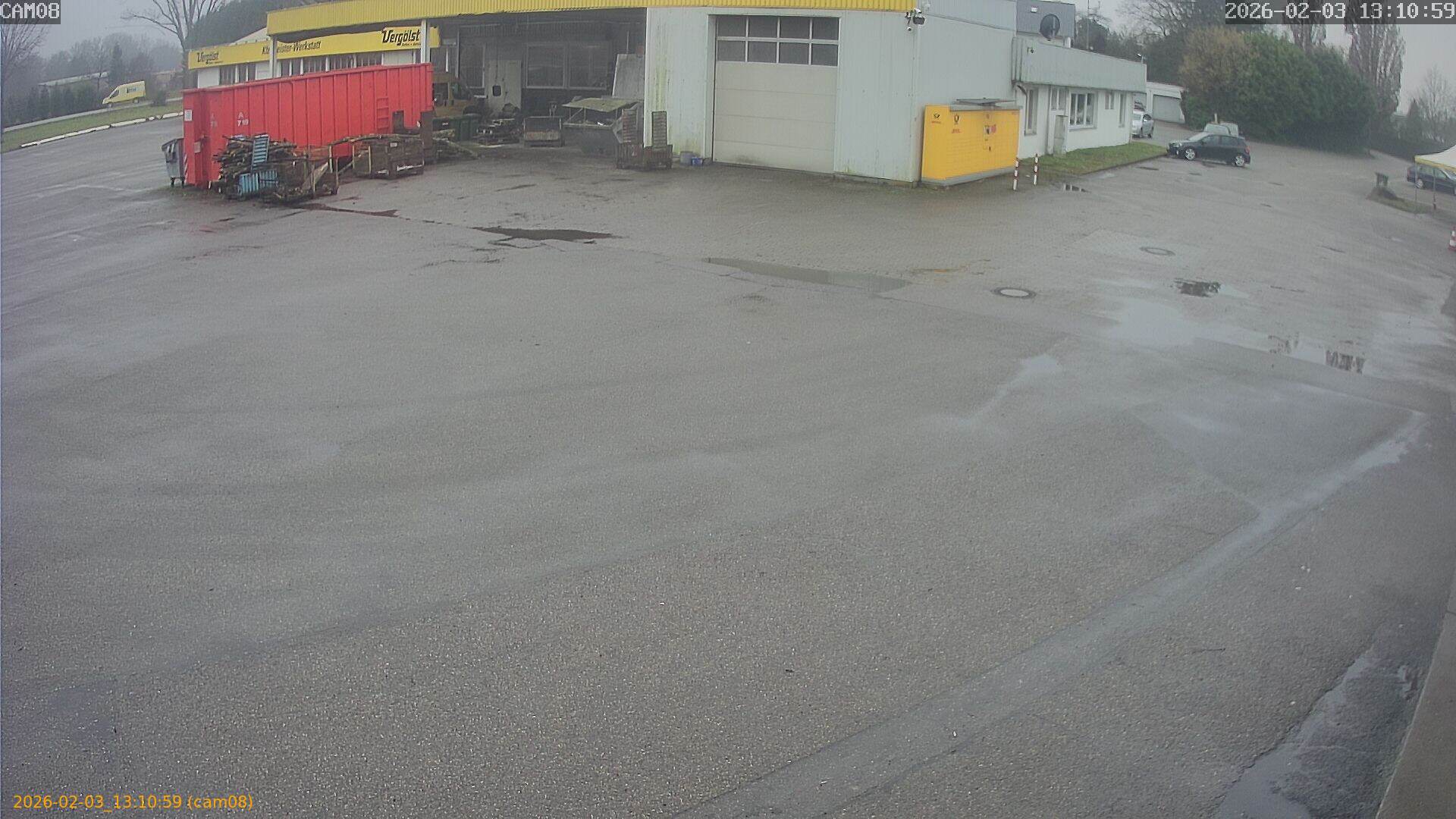 thumbnail_20260203131059