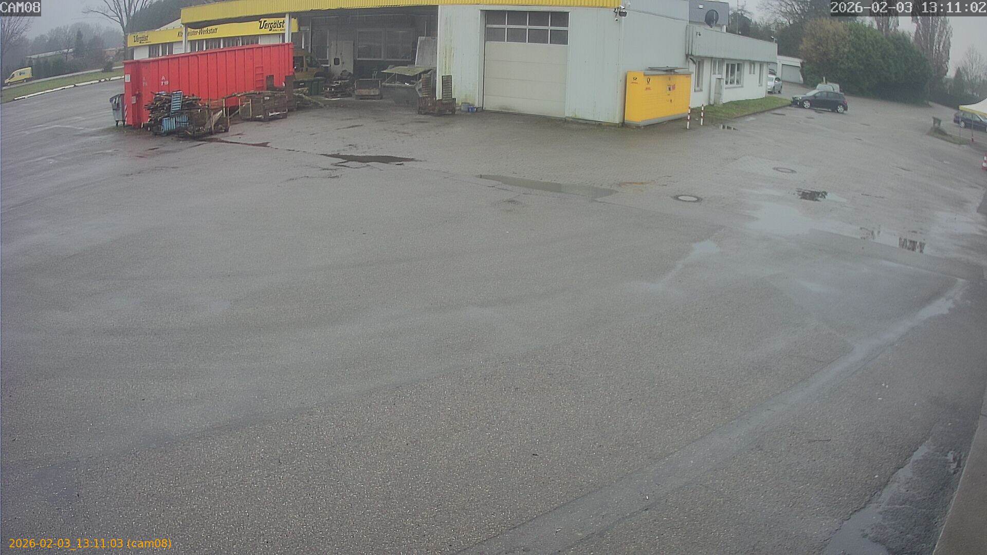 thumbnail_20260203131103