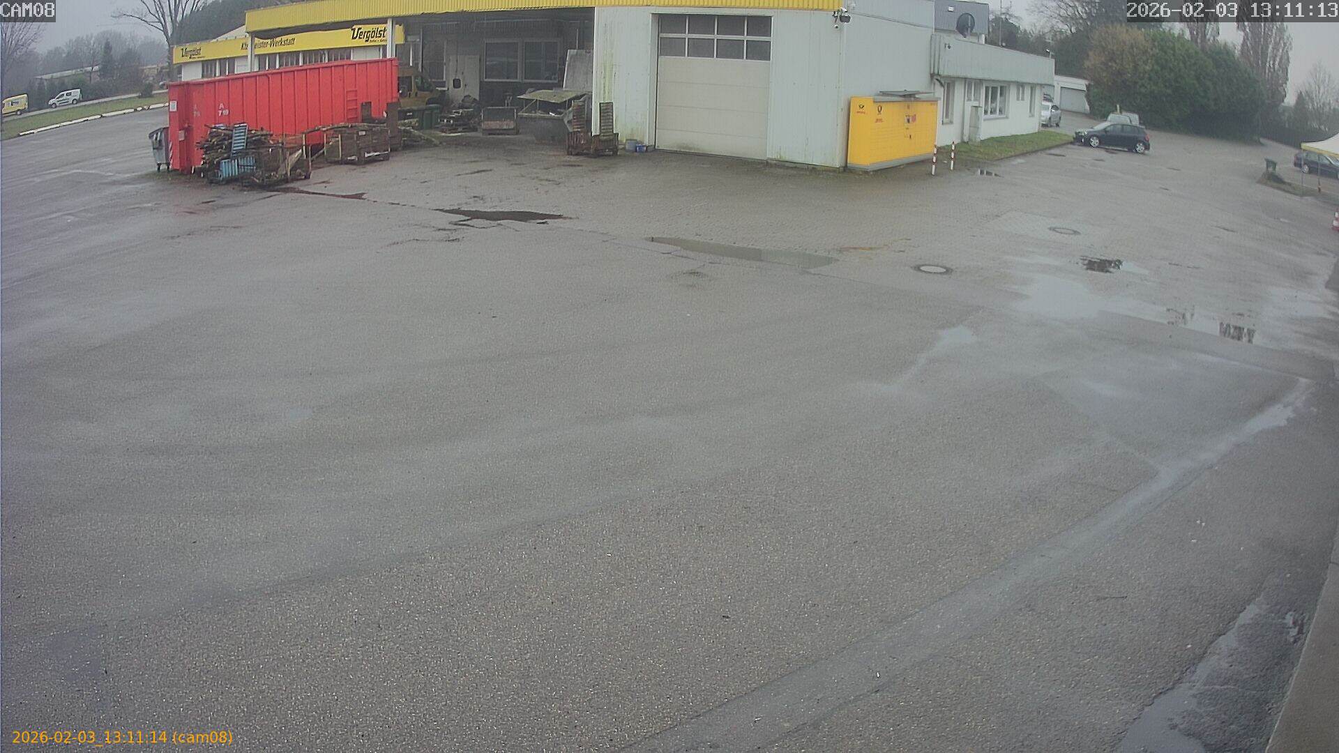 thumbnail_20260203131114