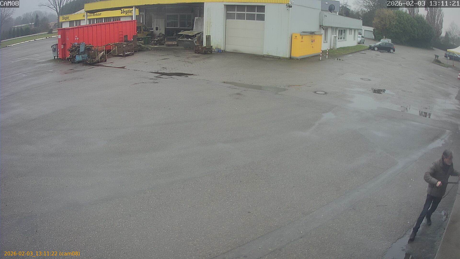 thumbnail_20260203131122