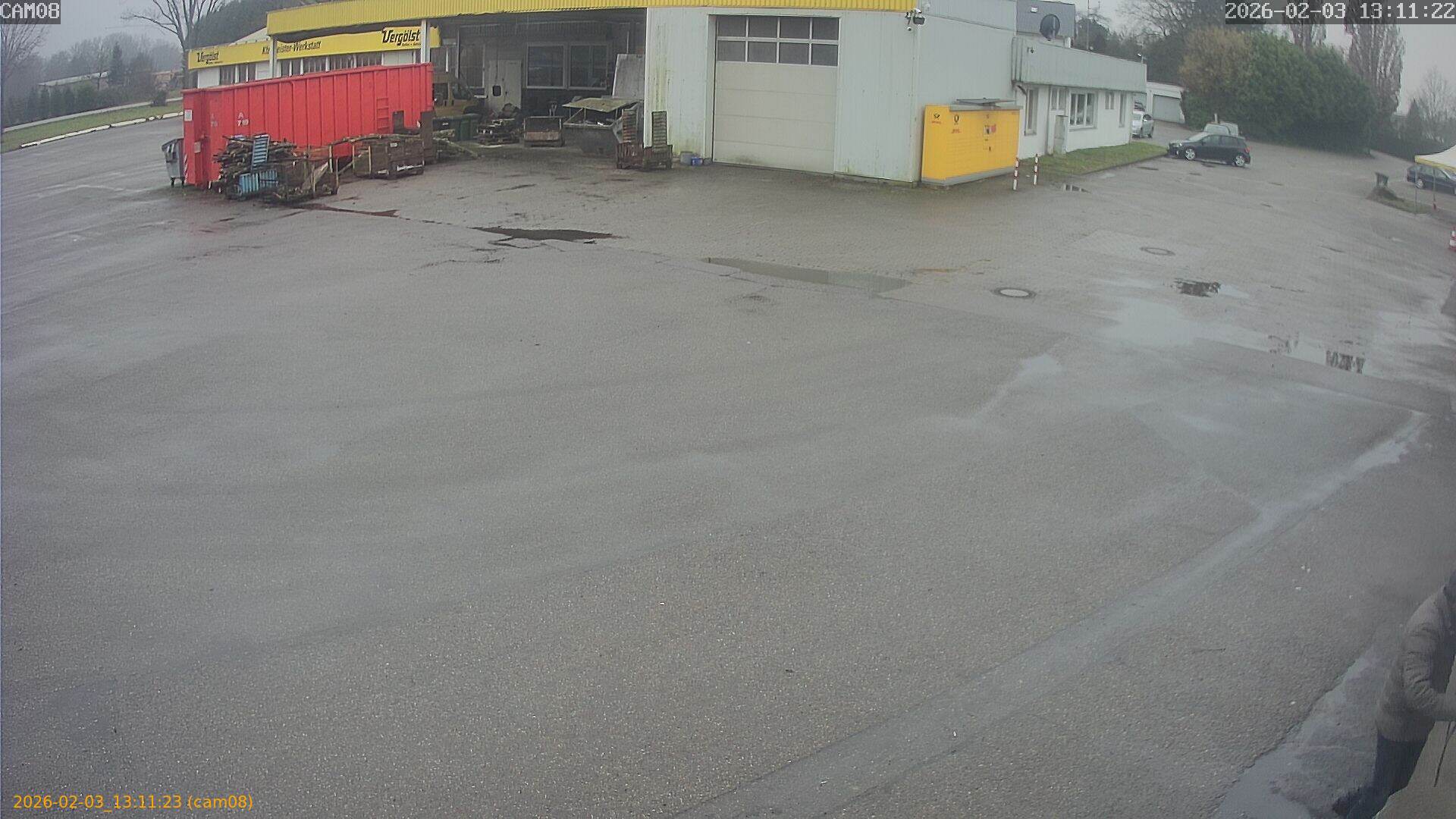 thumbnail_20260203131123