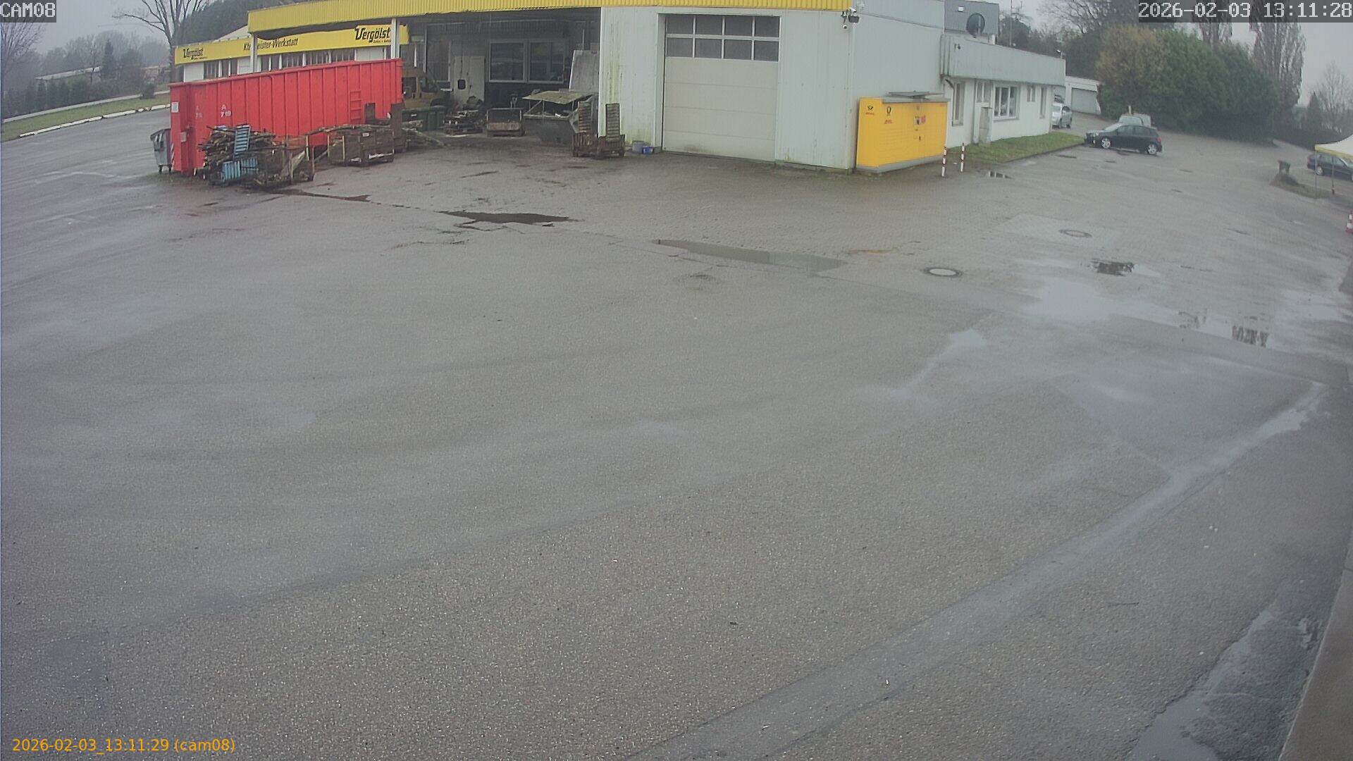 thumbnail_20260203131129