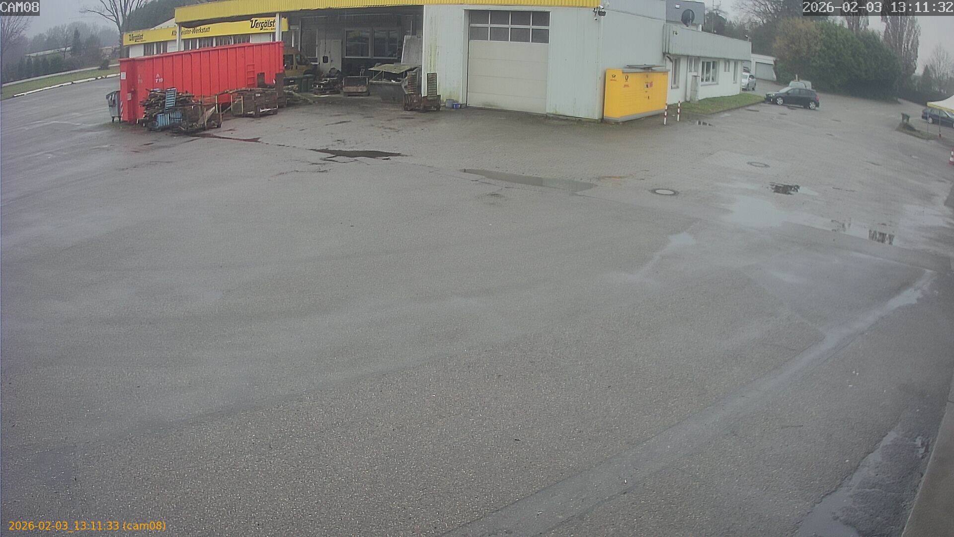 thumbnail_20260203131133