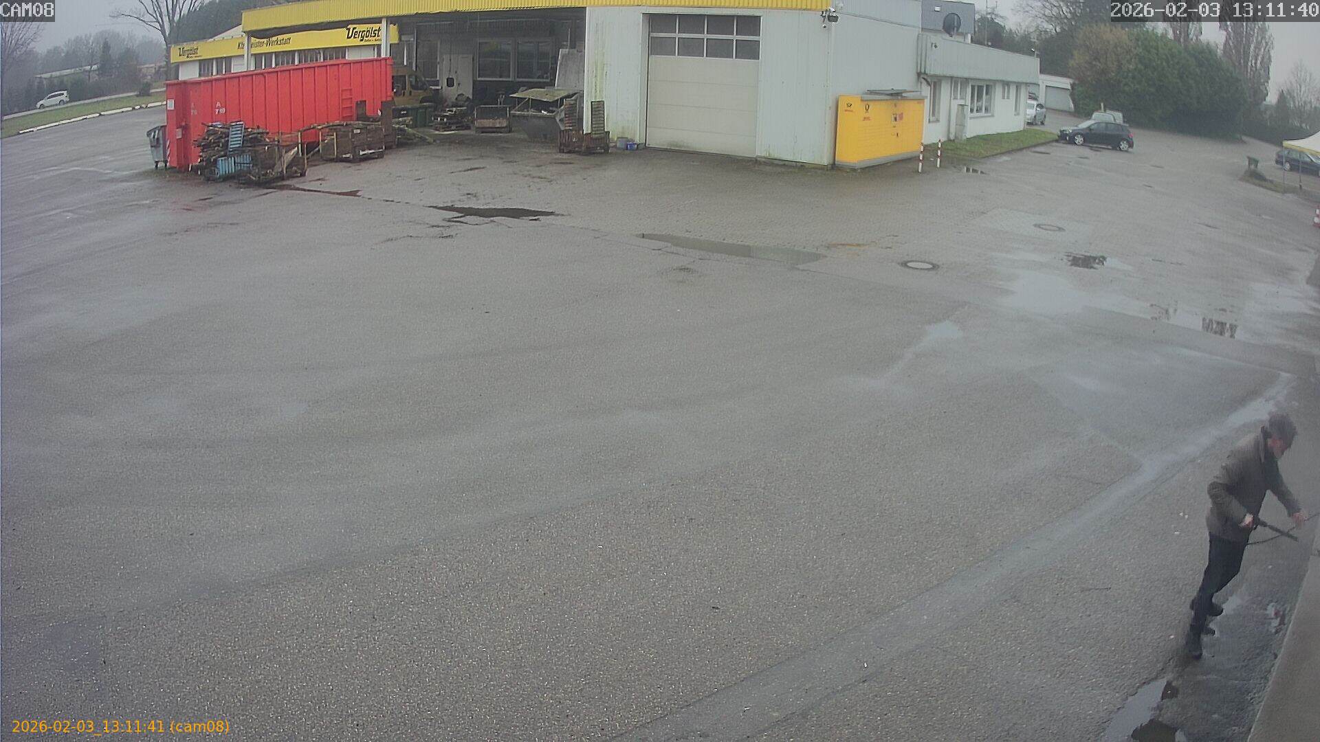 thumbnail_20260203131141