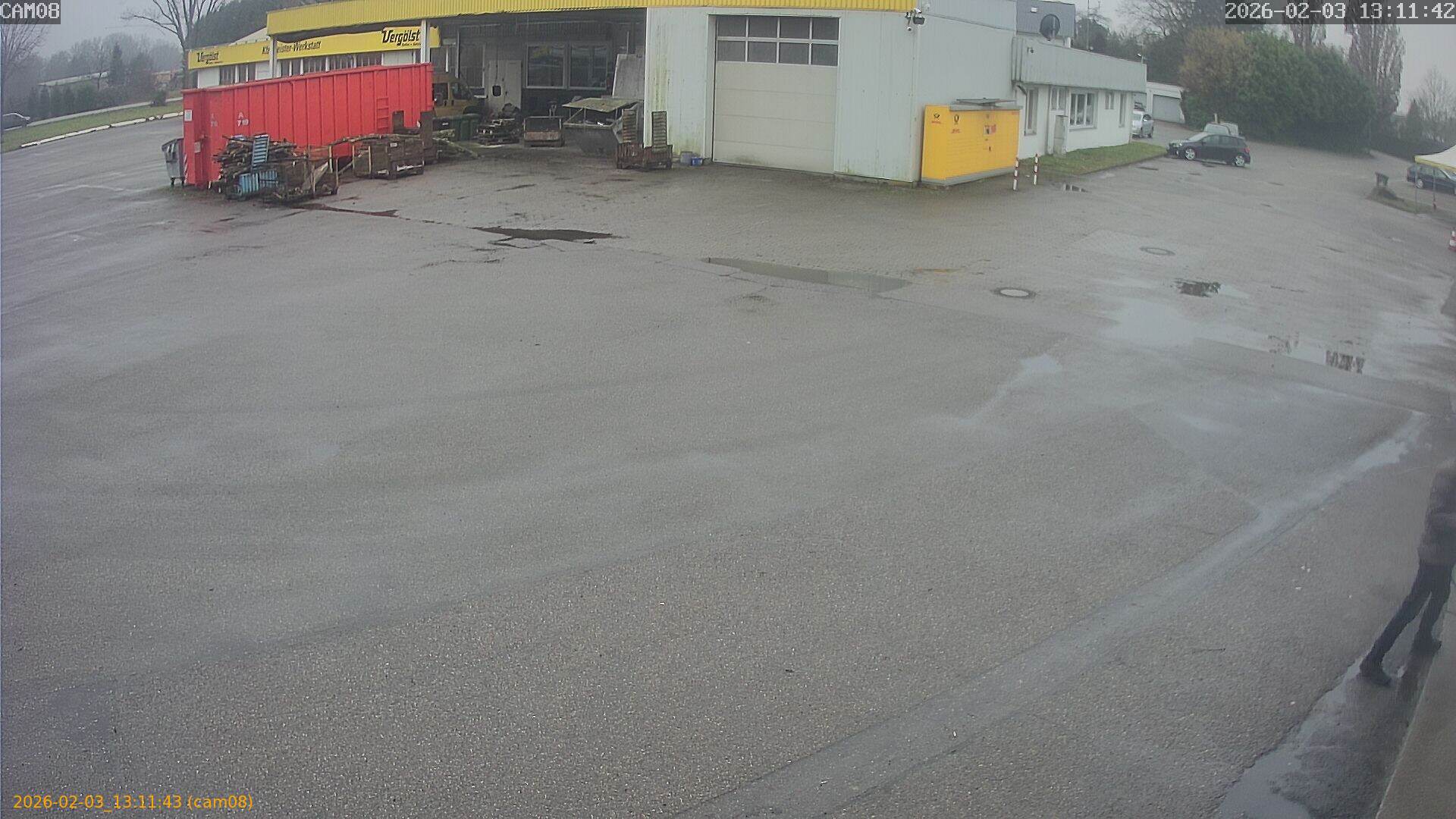 thumbnail_20260203131143