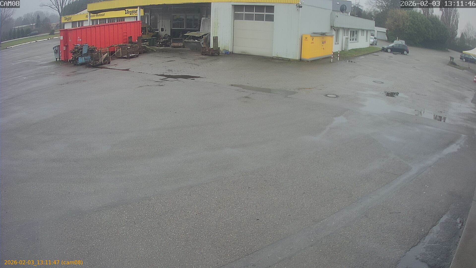 thumbnail_20260203131147