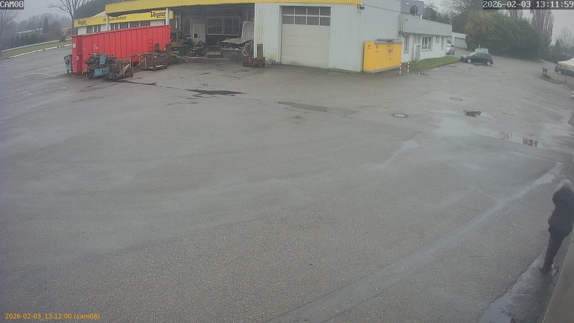 thumbnail_20260203131200